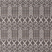 Charlotte - CB700-521 - Fabric by the Yard CB700-521