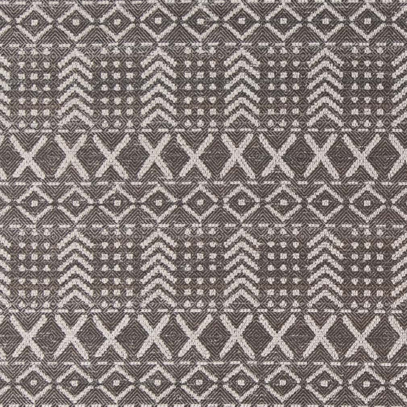 Charlotte - CB700-521 - Fabric by the Yard CB700-521