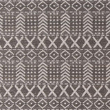 Charlotte - CB700-521 - Fabric by the Yard