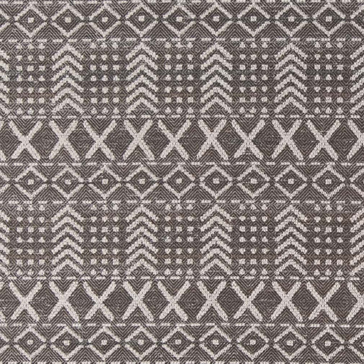 Charlotte - CB700-521 - Fabric by the Yard CB700-521