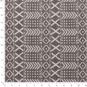 Charlotte - CB700-521 - Fabric by the Yard - CB700-521 - CB700-521_Ruler