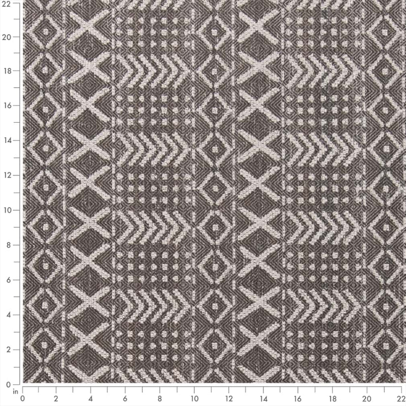 Charlotte - CB700-521 - Fabric by the Yard - CB700-521 - CB700-521_Ruler