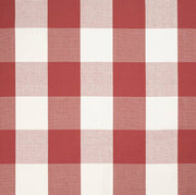Charlotte - CB700-523 - Fabric by the Yard CB700-523