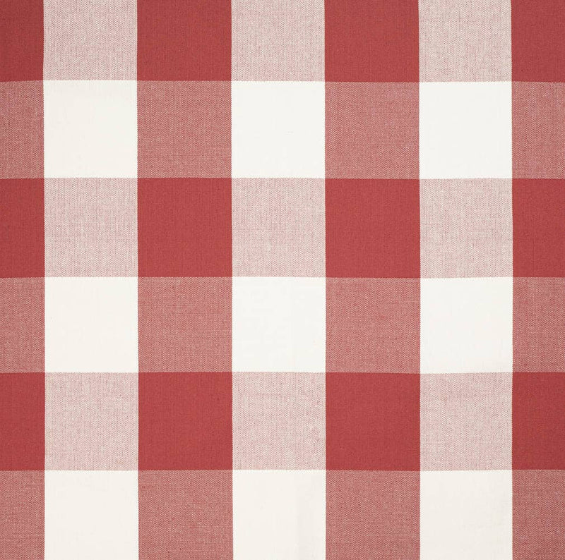Charlotte - CB700-523 - Fabric by the Yard CB700-523