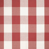 Charlotte - CB700-523 - Fabric by the Yard