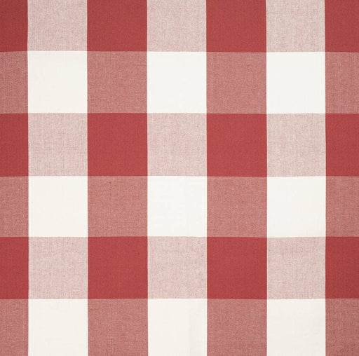 Charlotte - CB700-523 - Fabric by the Yard CB700-523