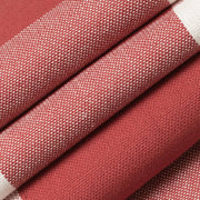 Charlotte - CB700-523 - Fabric by the Yard - CB700-523 - CB700-523_Rolled