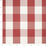 Charlotte - CB700-523 - Fabric by the Yard - CB700-523 - CB700-523_Ruler