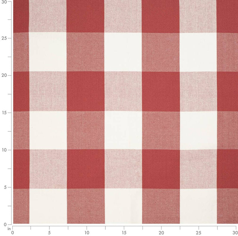 Charlotte - CB700-523 - Fabric by the Yard - CB700-523 - CB700-523_Ruler