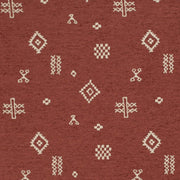 Charlotte - CB700-525 - Fabric by the Yard CB700-525