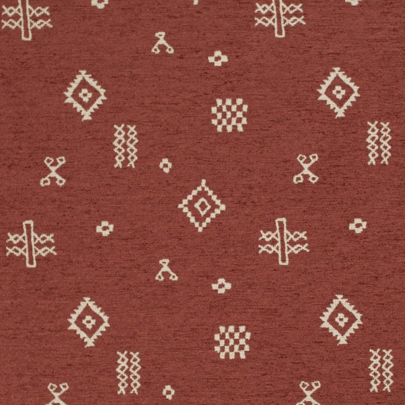 Charlotte - CB700-525 - Fabric by the Yard CB700-525