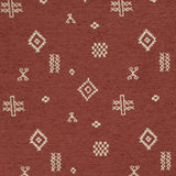 Charlotte - CB700-525 - Fabric by the Yard