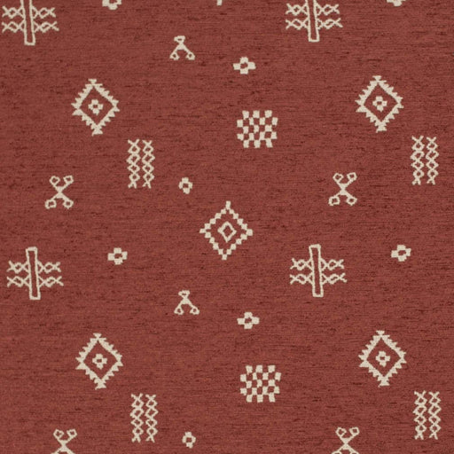 Charlotte - CB700-525 - Fabric by the Yard CB700-525