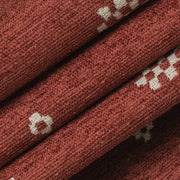 Charlotte - CB700-525 - Fabric by the Yard - CB700-525 - CB700-525_Rolled