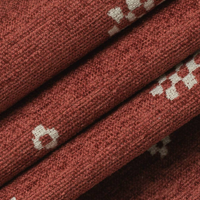 Charlotte - CB700-525 - Fabric by the Yard - CB700-525 - CB700-525_Rolled