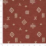 Charlotte - CB700-525 - Fabric by the Yard - CB700-525 - CB700-525_Ruler