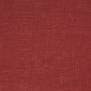 Charlotte - CB700-526 - Fabric by the Yard CB700-526