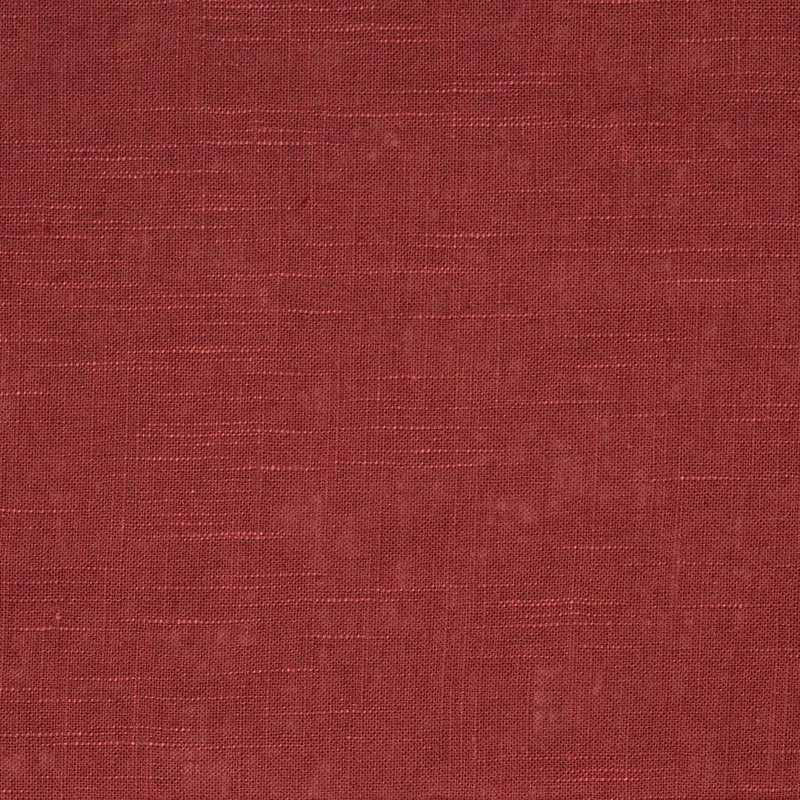 Charlotte - CB700-526 - Fabric by the Yard CB700-526
