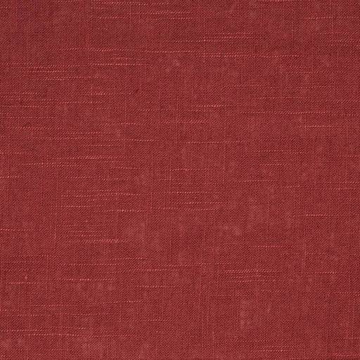 Charlotte - CB700-526 - Fabric by the Yard CB700-526