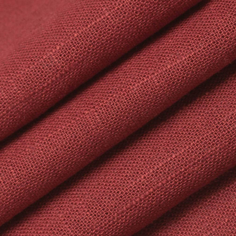 Charlotte - CB700-526 - Fabric by the Yard - CB700-526 - CB700-526_Rolled