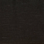 Charlotte - CB700-527 - Fabric by the Yard CB700-527