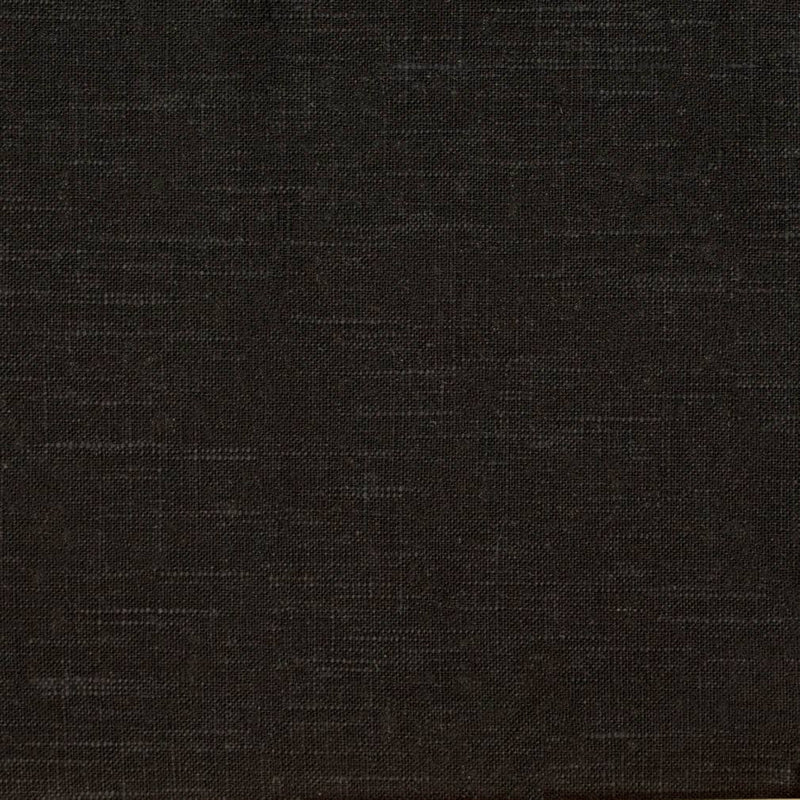 Charlotte - CB700-527 - Fabric by the Yard CB700-527