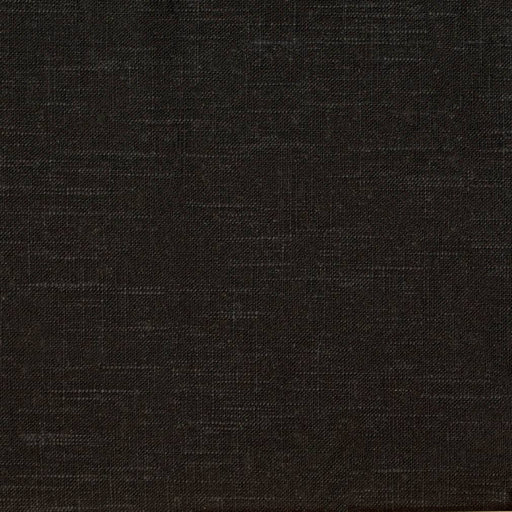 Charlotte - CB700-527 - Fabric by the Yard CB700-527