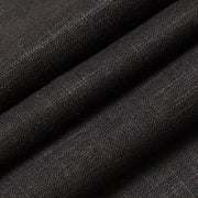 Charlotte - CB700-527 - Fabric by the Yard - CB700-527 - CB700-527_Rolled