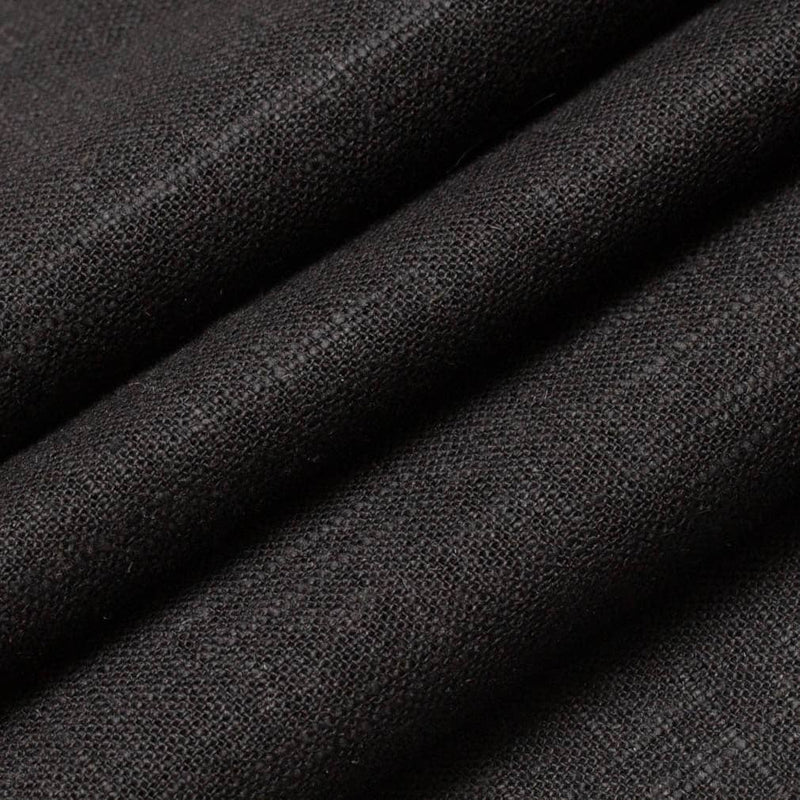 Charlotte - CB700-527 - Fabric by the Yard - CB700-527 - CB700-527_Rolled