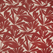 Charlotte - CB700-528 - Fabric by the Yard CB700-528