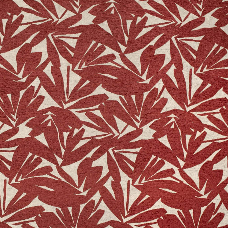 Charlotte - CB700-528 - Fabric by the Yard CB700-528