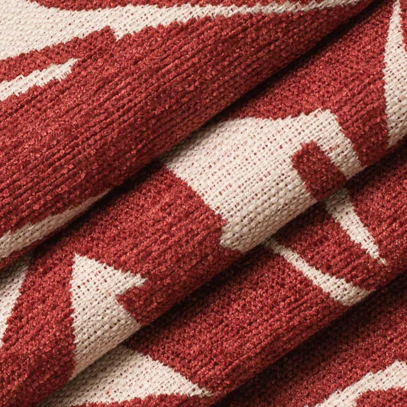Charlotte - CB700-528 - Fabric by the Yard - CB700-528 - CB700-528_Rolled