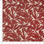 Charlotte - CB700-528 - Fabric by the Yard - CB700-528 - CB700-528_Ruler
