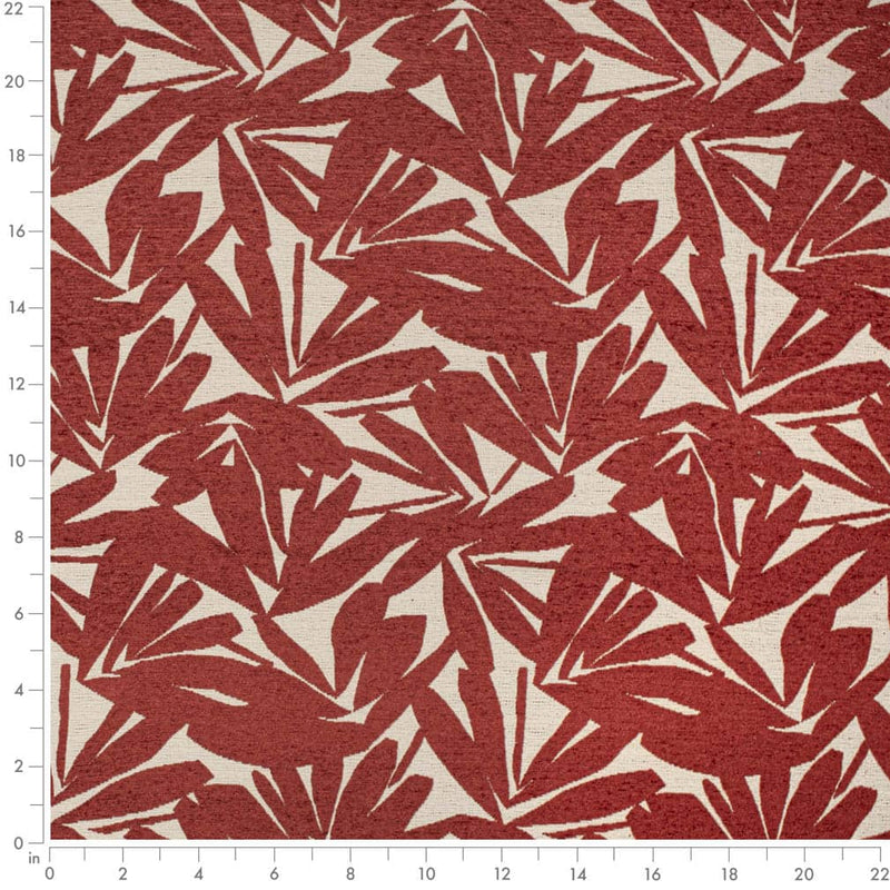 Charlotte - CB700-528 - Fabric by the Yard - CB700-528 - CB700-528_Ruler