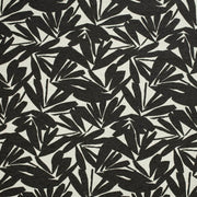 Charlotte - CB700-529 - Fabric by the Yard CB700-529