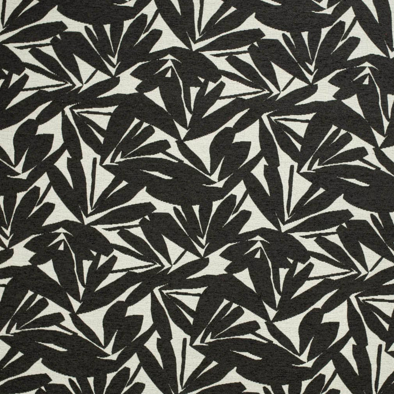 Charlotte - CB700-529 - Fabric by the Yard CB700-529