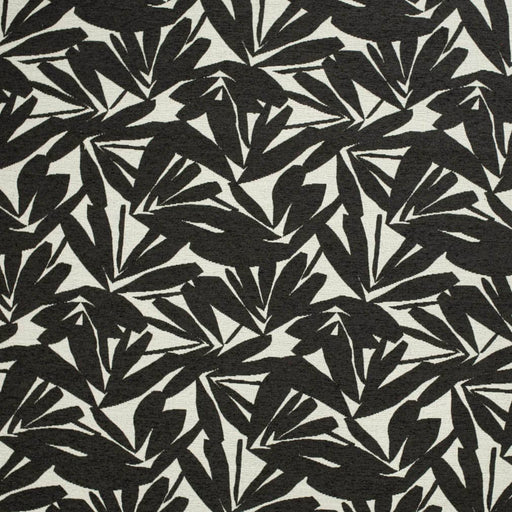 Charlotte - CB700-529 - Fabric by the Yard CB700-529