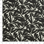 Charlotte - CB700-529 - Fabric by the Yard - CB700-529 - CB700-529_Ruler