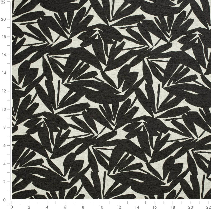 Charlotte - CB700-529 - Fabric by the Yard - CB700-529 - CB700-529_Ruler