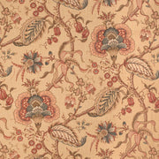 Charlotte - CB700-530 - Fabric by the Yard CB700-530