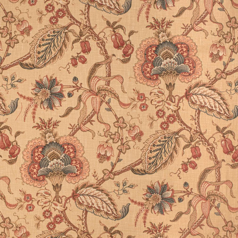 Charlotte - CB700-530 - Fabric by the Yard CB700-530