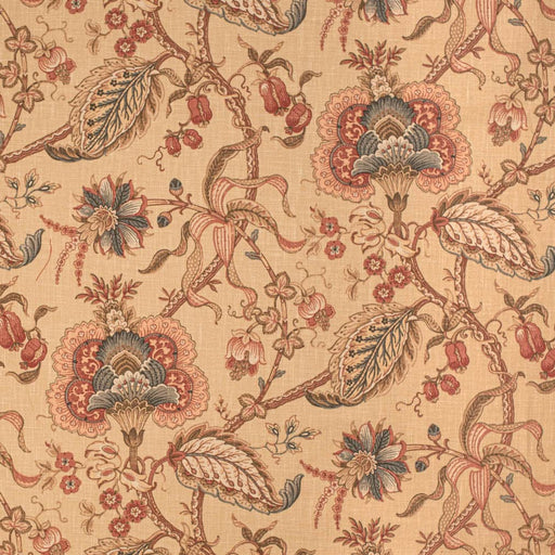 Charlotte - CB700-530 - Fabric by the Yard CB700-530