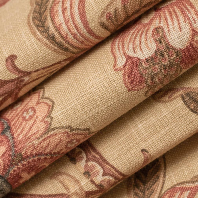 Charlotte - CB700-530 - Fabric by the Yard - CB700-530 - CB700-530_Rolled