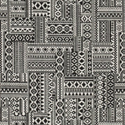Charlotte - CB700-531 - Fabric by the Yard CB700-531