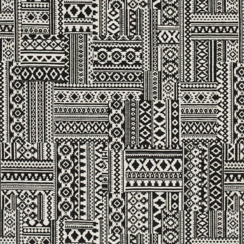 Charlotte - CB700-531 - Fabric by the Yard CB700-531