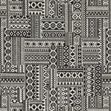 Charlotte - CB700-531 - Fabric by the Yard