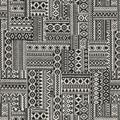 Charlotte - CB700-531 - Fabric by the Yard CB700-531