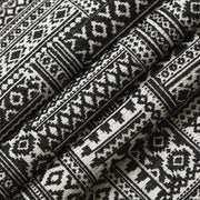 Charlotte - CB700-531 - Fabric by the Yard - CB700-531 - CB700-531_Rolled