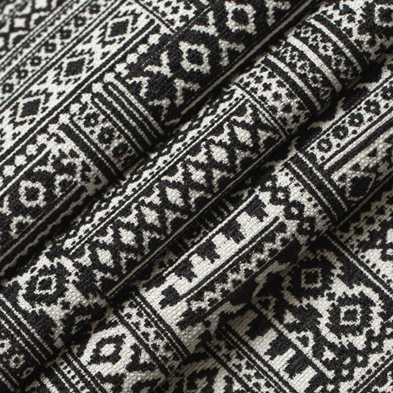Charlotte - CB700-531 - Fabric by the Yard - CB700-531 - CB700-531_Rolled