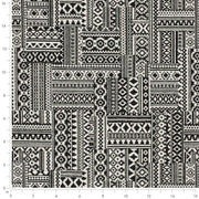 Charlotte - CB700-531 - Fabric by the Yard - CB700-531 - CB700-531_Ruler